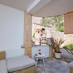 Amazing In Apartment Ilovik