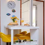 Amazing In *