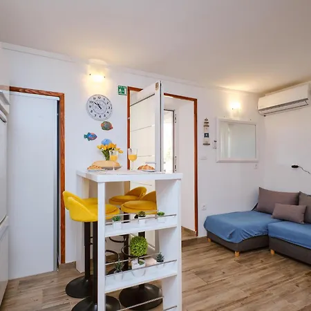 Lovely In With Kitchen Ilovik